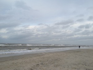 Nordsee