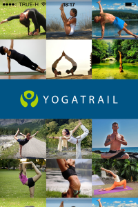 yogatrail1