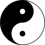 Yin_Yang