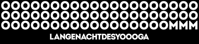 Yoganacht-Header