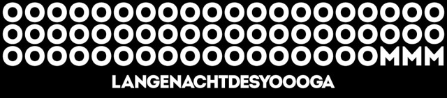 Yoganacht-Header